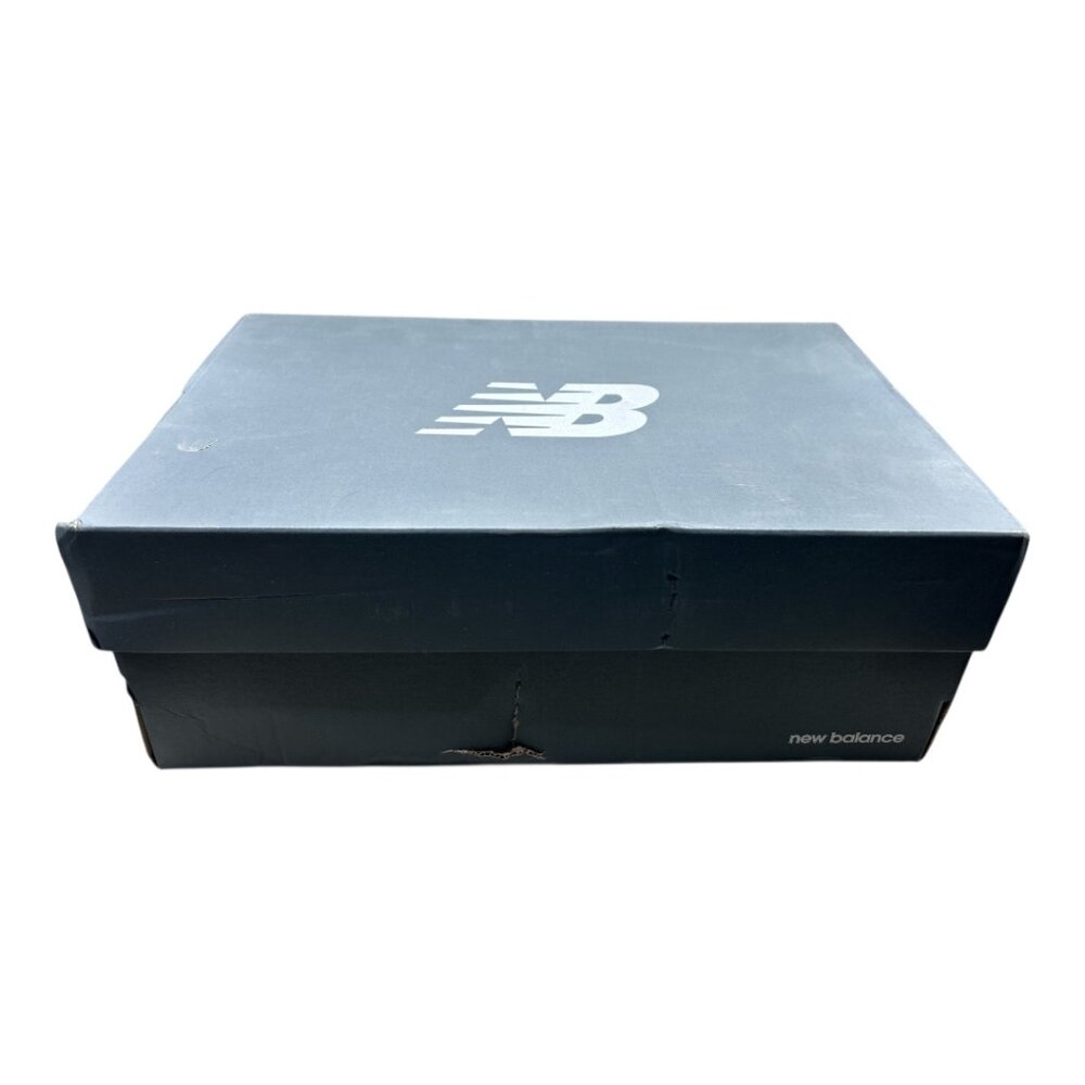 New Balance x Atmos 57/40 Beachside Tie-Dye M5740AT - Men's Size 9 (NEW IN BOX) - Picture 8 of 8